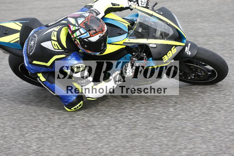 Archiv-2025/57 03.10.2025 Speer Racing ADR/Gruppe rot/396